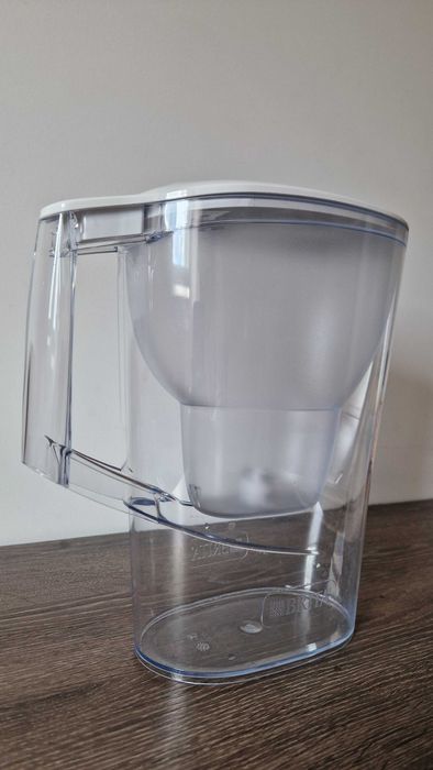 Vand cana Brita