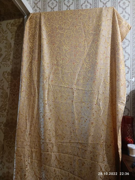 Продам шторы ...