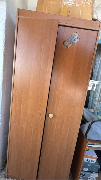 Мебель на дачу бесплатно