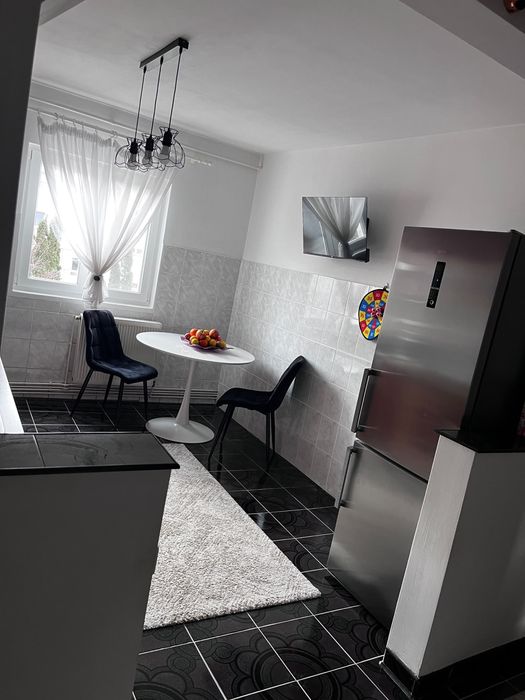 Apartament 2 camere Regele Ferdinand 108