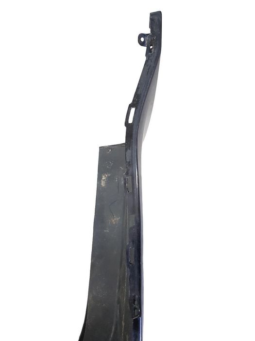 Bara Spate Land Rover Range Rover Sport Ls_, L320 2005 - 2013