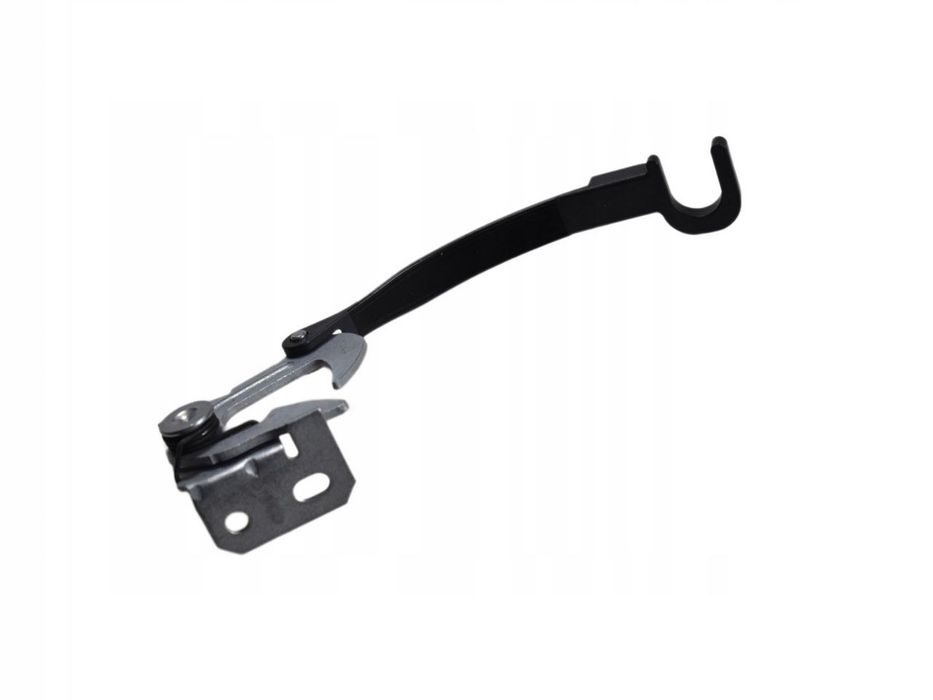 Дръжка за отваряне на  преден капак на Peugeot 308 MK2 (2013-2021)