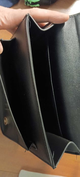 Продам рюкзак портфель сумочка