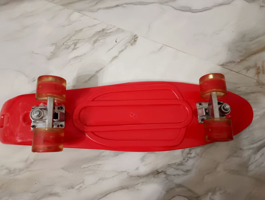 Продам Пениборд!