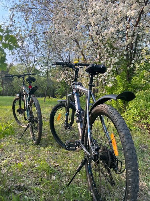 Продам велосипед Ranger