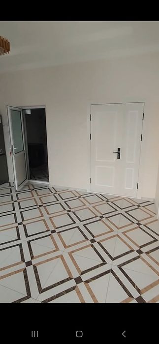 Кирарик  Лайлак  1.2 сотих 2 хона 3 хона студия нахтга  пустой холат