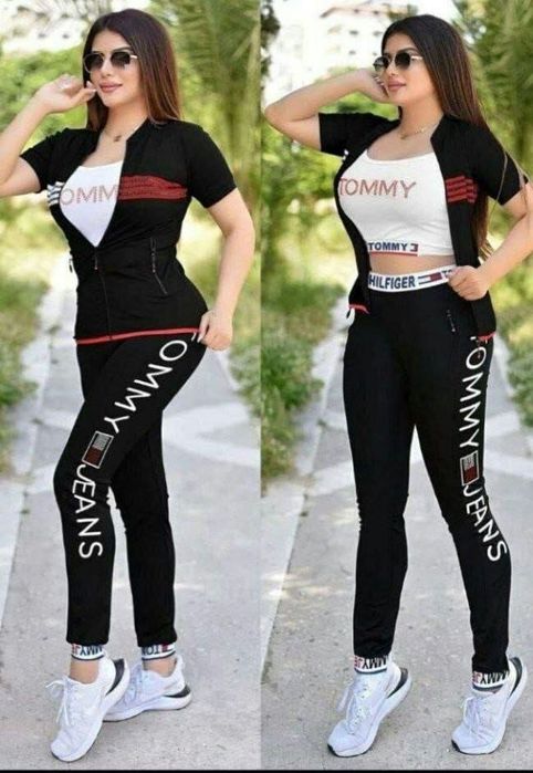 Compleuri si treninguri