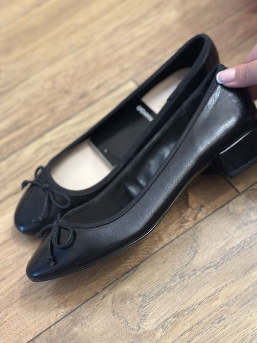 Продаб балетки манго