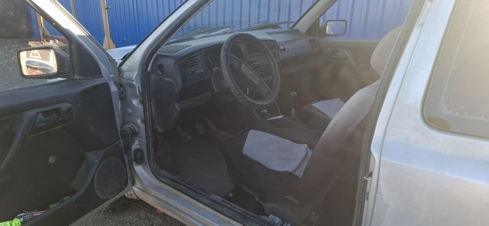Продам Volkswagen Golf 3.