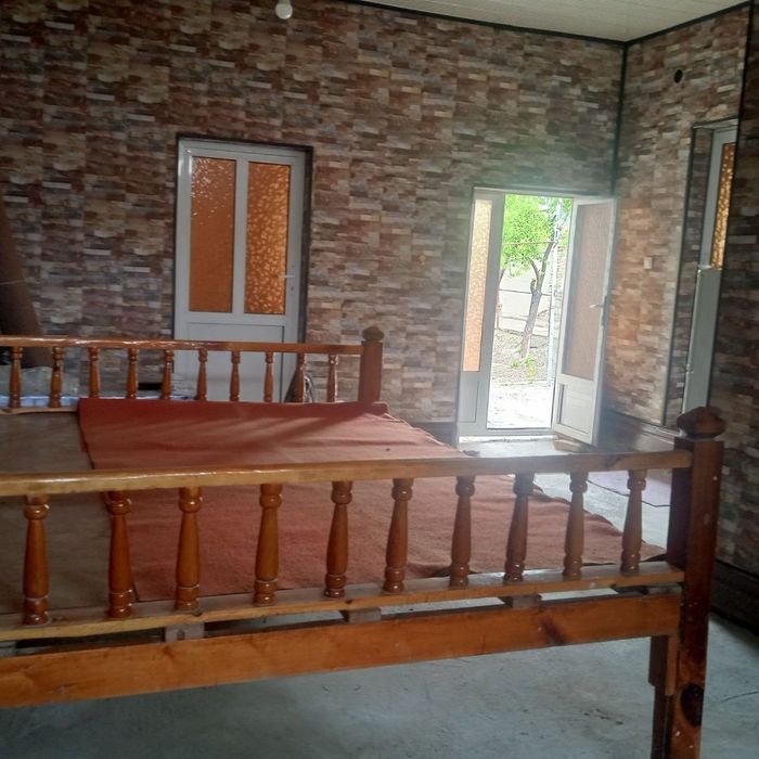 Ховли сотилади Мохи хосса