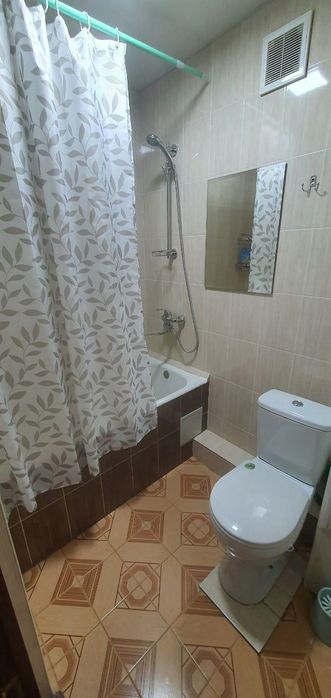 Продается квартира - Чиланзар, Актепа