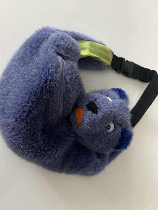 Детска диагоналка