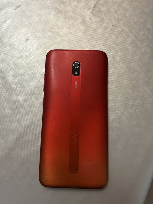 Redmi 8 a 32 гб/2гб