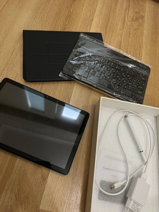 планшет Umiio A10 Pro