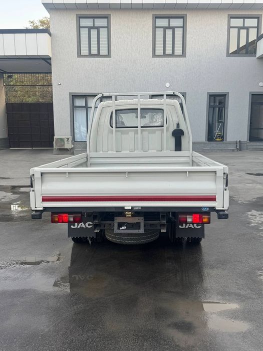 Jac yengi yurmagan variant  naxt kelishamiz