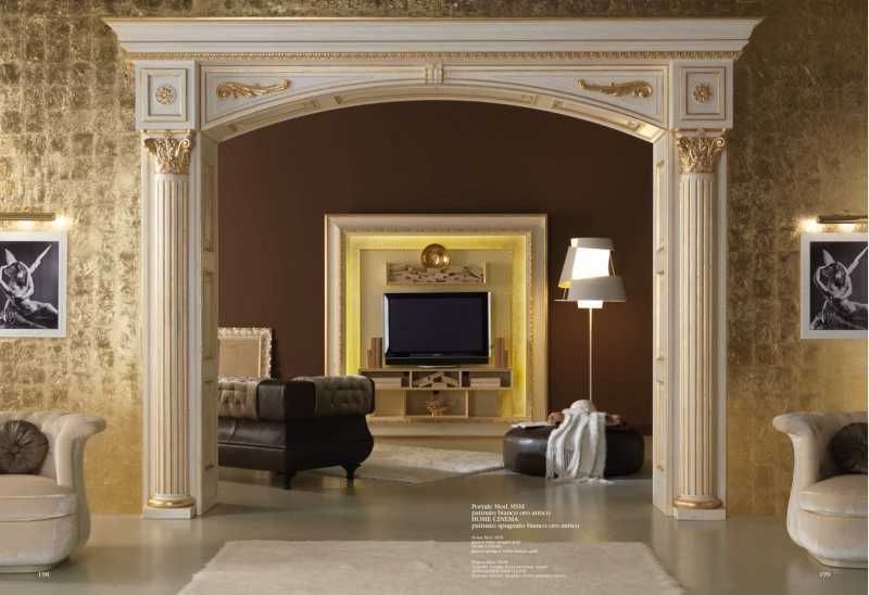 ОТТОЧЕНТО 12 хил, кумлик кумсиз и так далее 65 хил.