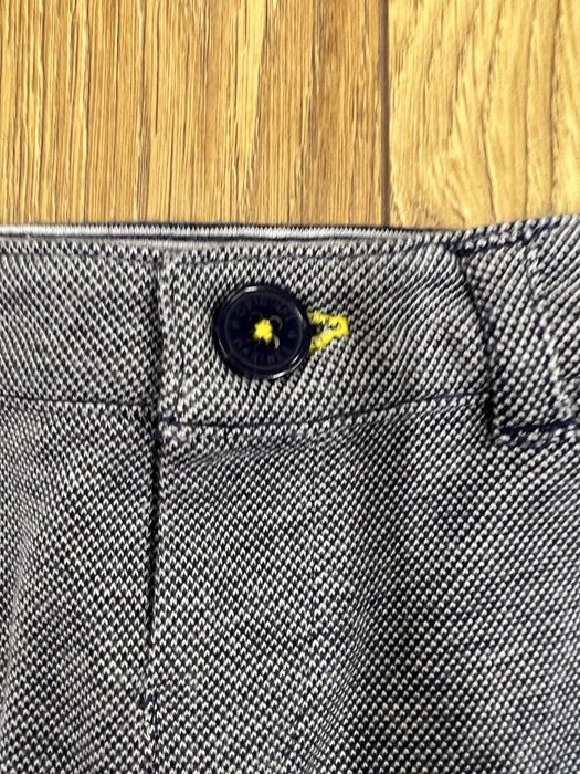 Детски костюм Original Marines