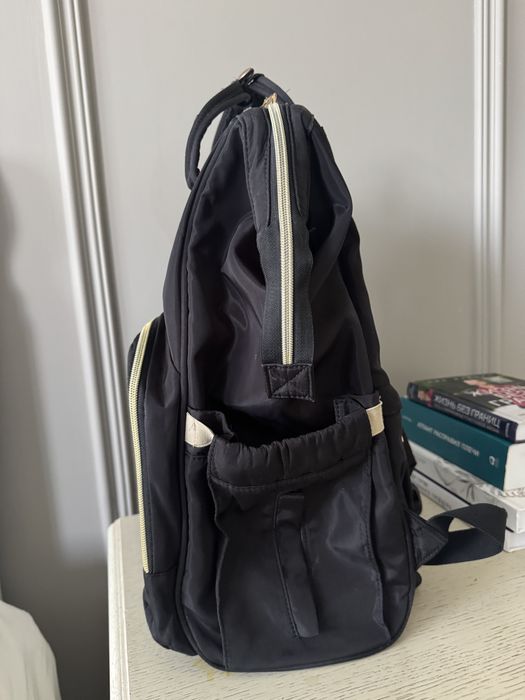 Продам рюкзак Chicco