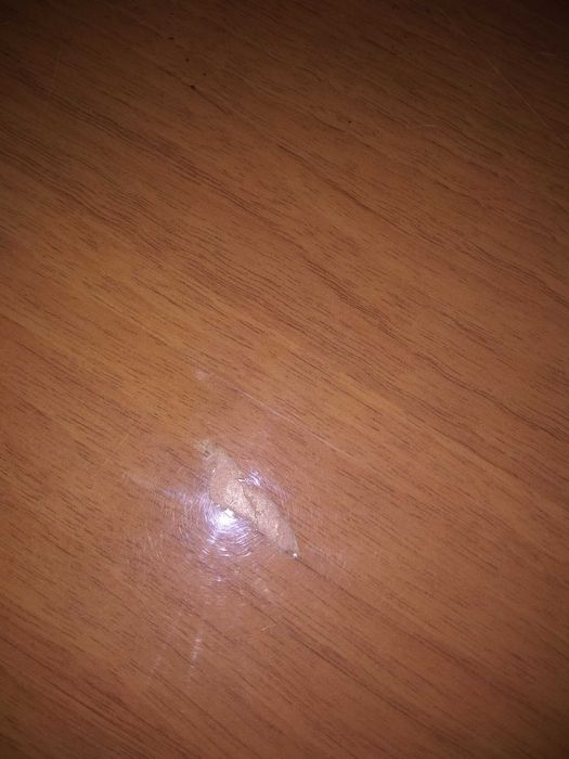 Кухонный стол. Б/У.