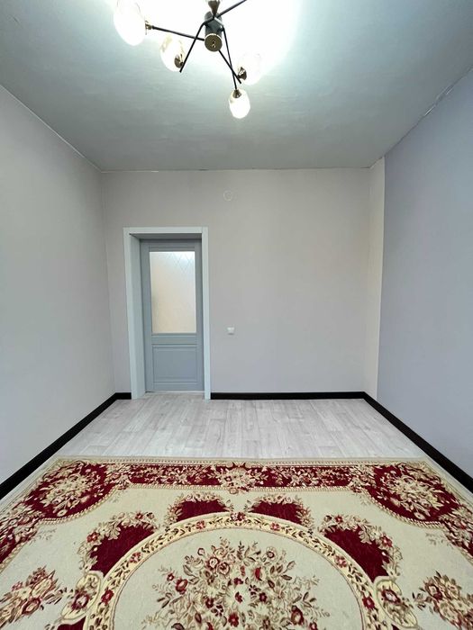 Продается частный дом, район Москва рядом БЦ DASTAN