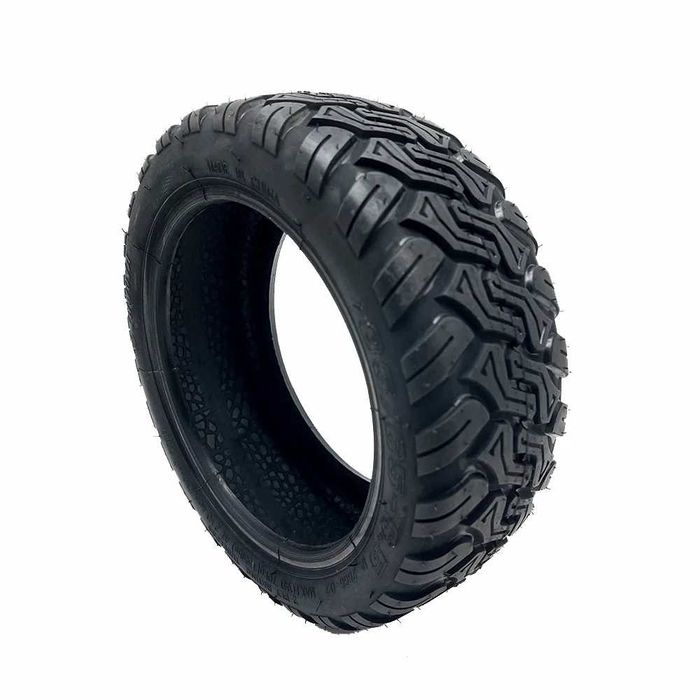 Cauciuc 10inch 10x3 85/65-6.5 Kugoo G-Booster / G2 Pro Honghao S12