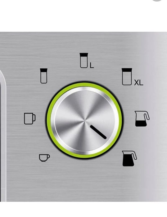 Filtru de cafea BRAUN