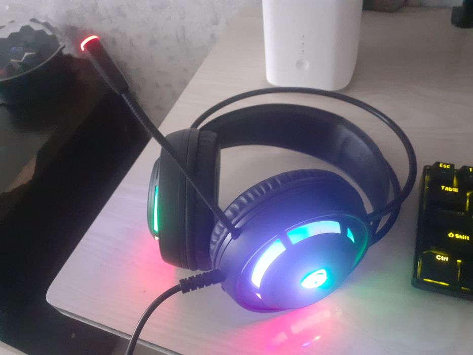 Продам все за 30000