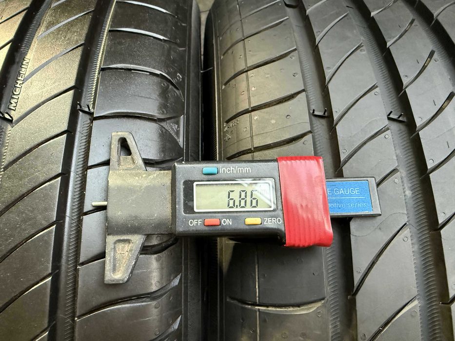 Anvelope Vara 195/55 R16 - stoc depozit