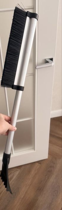 щетка для авто (зимние)