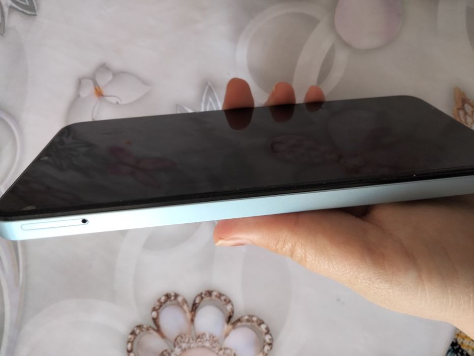 Oscal MODERN 8 / 256гб