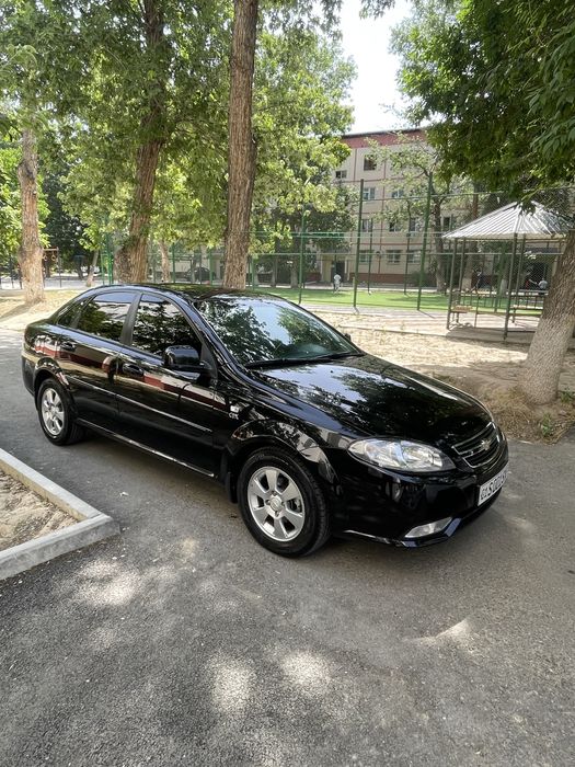 Жентра Автомат 2022