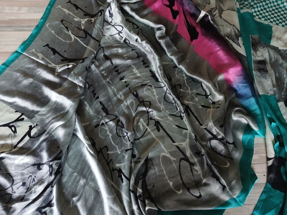 Продам одежду женскую oversize