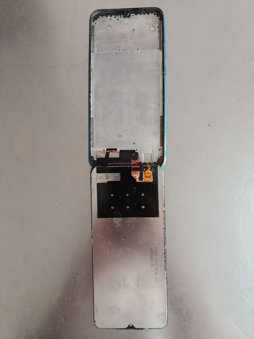 редми 9а на запчасть