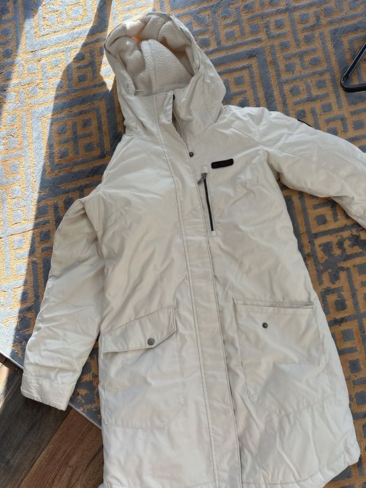 Продам куртку, хорошим состояние