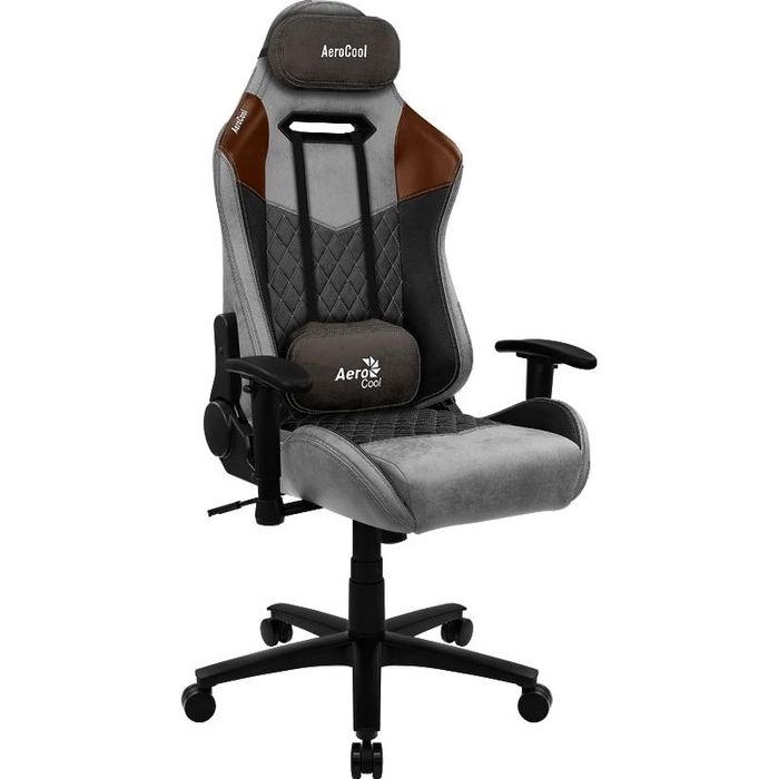 Продам кресла игровые