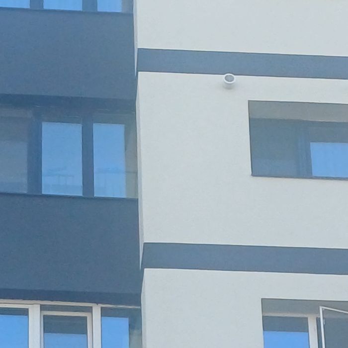 Vand apartament 4 camere