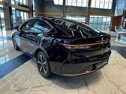 byd chazor active podzakaz