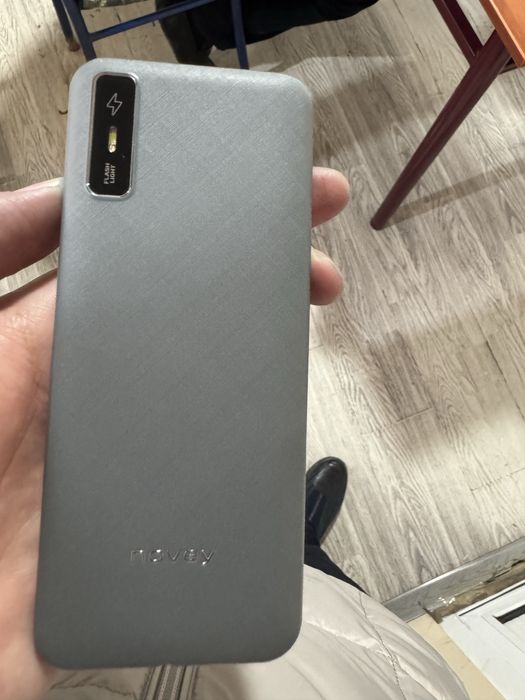 Novey A65 yangi oladigonlar tel qilsin