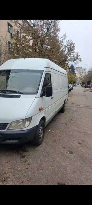 Vand dube! Renault/Mercedes