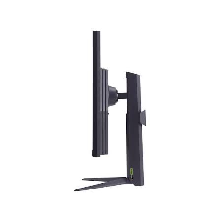 Продам моритор LG ultragear 32 180hz 2K