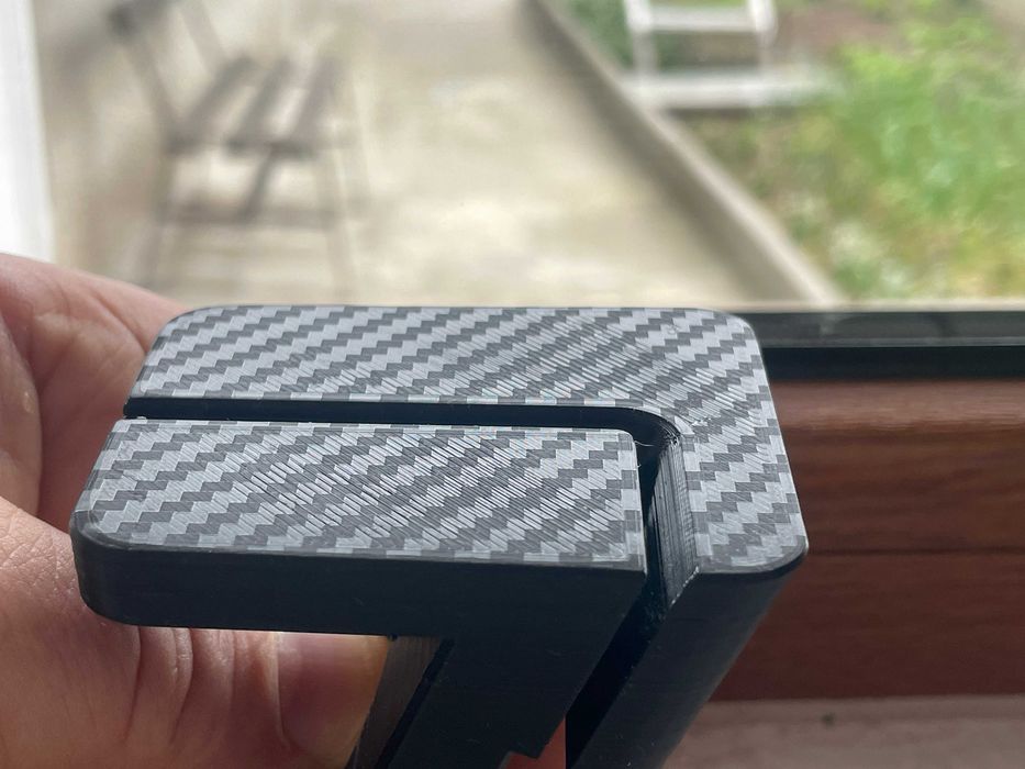 3D Стойка за зарядно Samsung Watch 3,4,5.6,7 и 8, Ултра