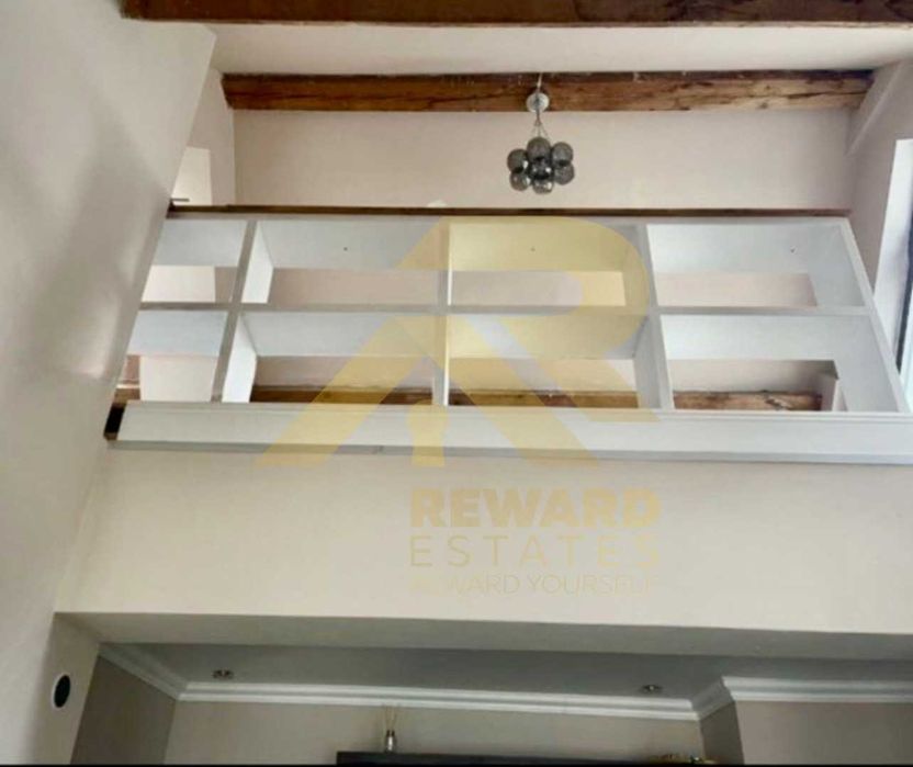 Продава се Мезонет в София, Малинова долина - 123 кв.м за 1366 €/кв.м - Снимка #2