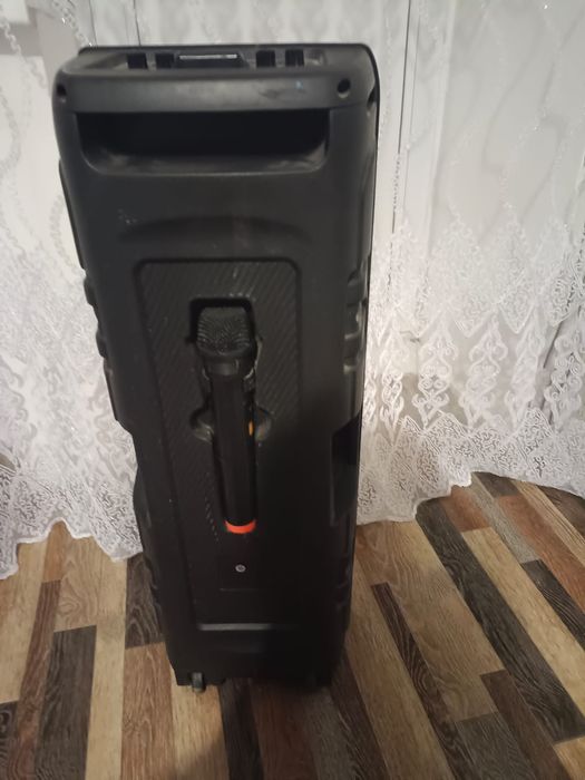 Продам колонку в отличном состоянии