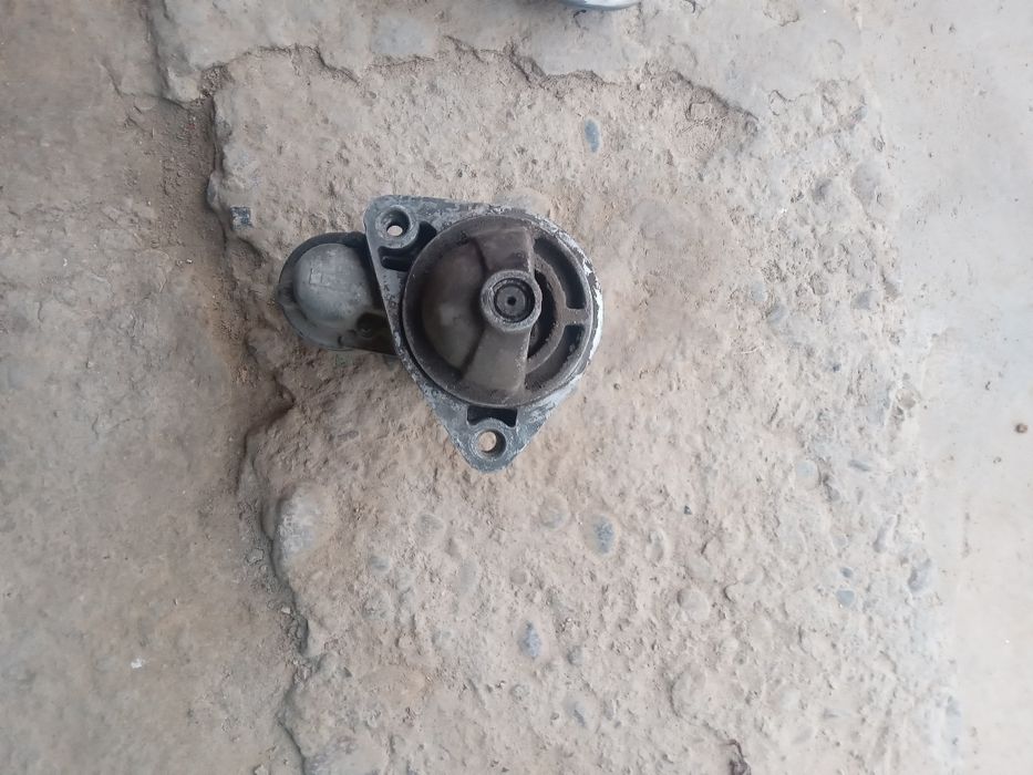 Matiz karopka matiz bakavoy ong chapi matiz statr