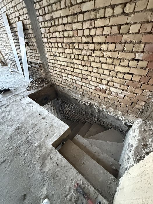 Продаётся квартира,Яшнабадский район Тузель-2