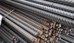 арматуры. Оптом и в розницу