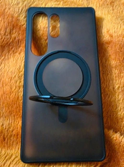 husa magic 360 s25 ultra