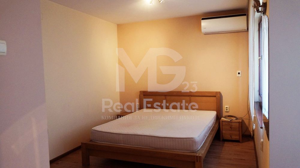 Продава се Тристаен апартамент в Пловдив, Мараша - 200 кв.м за 1185 €/кв.м - Снимка #3