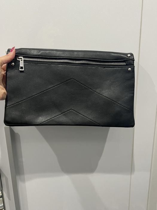 Zara, Stradivarius дамски чанти