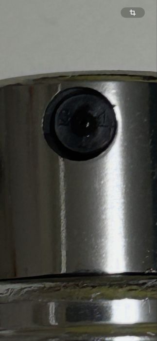 Parfum original Dior Higher Energy